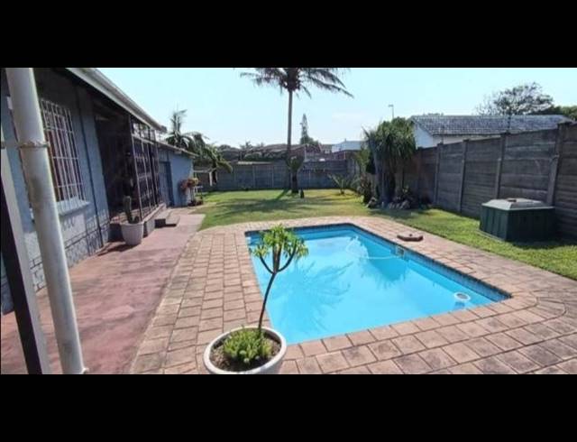 3 BEDROOM HOUSE FOR SALE IN ARBORETUM